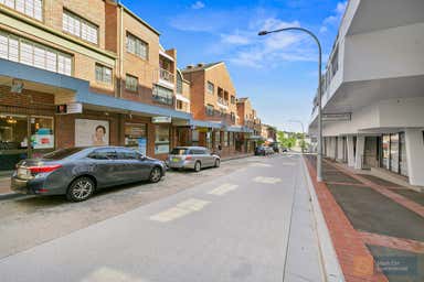 47 Neridah Street Chatswood NSW 2067 - Image 3