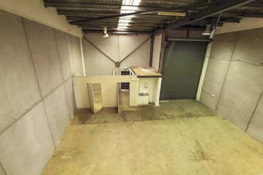 4/10 Newton Street Auburn South NSW 2144 - Image 4