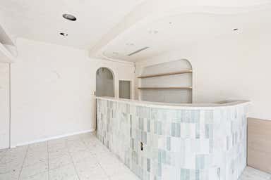 Shop 10, 364-368 Bay Street Brighton-Le-Sands NSW 2216 - Image 3