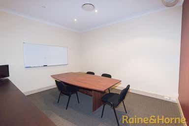 Suite 3, 150 Darling Street Dubbo NSW 2830 - Image 4