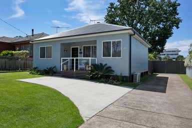 Kingswood NSW 2747 - Image 3