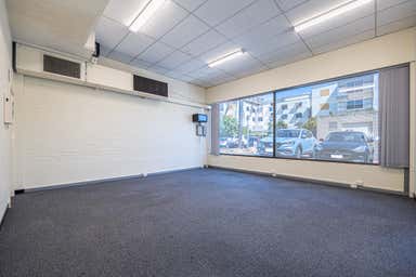 7 Aberdeen Street, 17a/7, Aberdeen Street Perth WA 6000 - Image 4