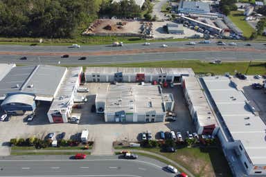 15/22-26 Cessna Drive Caboolture QLD 4510 - Image 3