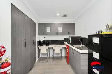 1/3 Oxford Road Ingleburn NSW 2565 - Image 3