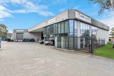 Wetherill Park NSW 2164 - Image 3