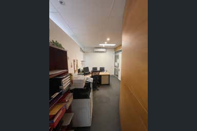 Suite 2, 75 Jonson Street Byron Bay NSW 2481 - Image 3