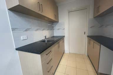 3/288 Blackburn Road Doncaster East VIC 3109 - Image 4