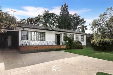 30-32 Kissing Point Road Oatlands NSW 2117 - Image 4