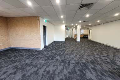 Suite 1 - Unit 9, 175 Gibbes Street Chatswood NSW 2067 - Image 3