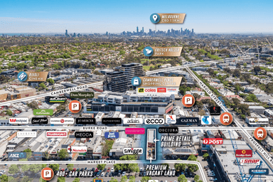 652 burke road Camberwell VIC 3124 - Image 4