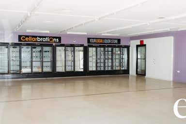 135 Bargara Road Bundaberg East QLD 4670 - Image 3