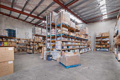 20 Lenco Crescent Landsborough QLD 4550 - Image 4