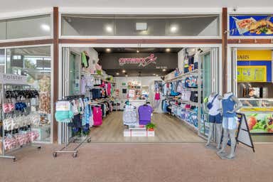 Shop 12/1 Beach Road Coolum Beach QLD 4573 - Image 3