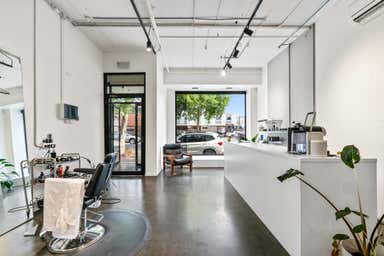 Ground   Office/Studio, 100 Langridge Street Collingwood VIC 3066 - Image 3