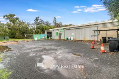 6 Clark Street Dunsborough WA 6281 - Image 4