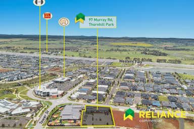 97 Murray Road Thornhill Park VIC 3335 - Image 3