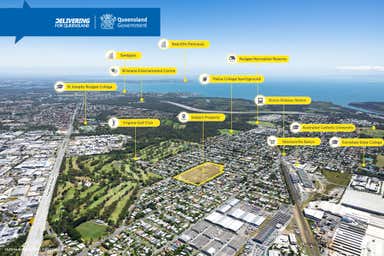 56 Blinzinger Road Banyo QLD 4014 - Image 3