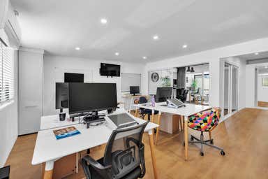 11/12 Norval Court Maroochydore QLD 4558 - Image 4