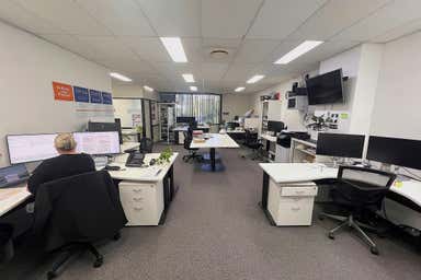 5B/57 Miller Street Murarrie QLD 4172 - Image 3