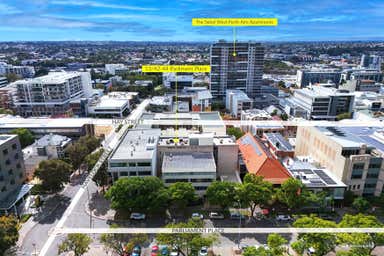 13/42-44 Parliament Place West Perth WA 6005 - Image 4