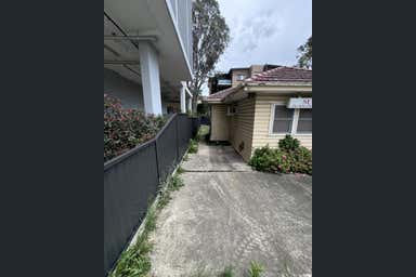 22-24 Joyce Street Pendle Hill NSW 2145 - Image 4