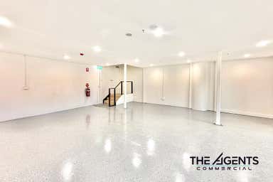 Level GROUND, 5/24 Hopkins Street Footscray VIC 3011 - Image 4