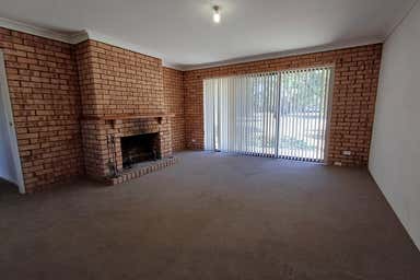 109 The Links Road Nowra Hill NSW 2540 - Image 4