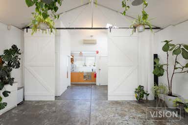 12 Dight Street Collingwood VIC 3066 - Image 4