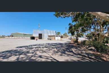 22 Lionel Street Naval Base WA 6165 - Image 4