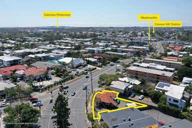 657 Wynnum Road Morningside QLD 4170 - Image 4