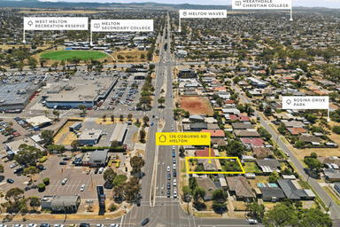 126 Coburns Road Melton VIC 3337 - Image 4