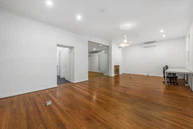 Ground Floor , 346  Bourke Street Surry Hills NSW 2010 - Image 4