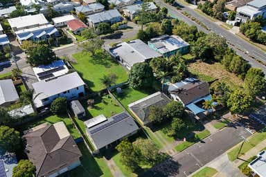 62 School Road & 9 Ridge Road Maroochydore QLD 4558 - Image 3