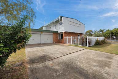 45-47 Brisbane Street Mackay QLD 4740 - Image 4