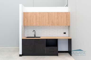 55/260 Marine Parade Hastings VIC 3915 - Image 4