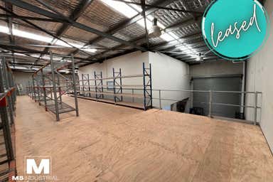 49/85-115 Alfred Road Chipping Norton NSW 2170 - Image 4