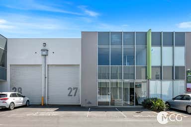 27/22-30 Wallace Avenue Point Cook VIC 3030 - Image 3