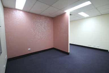 Suite 26, 120 Bloomfield Street Cleveland QLD 4163 - Image 3