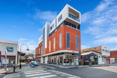 Shop 1, 398 Sydney Road Coburg VIC 3058 - Image 3