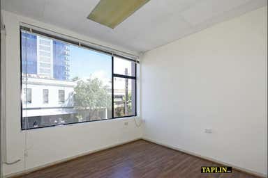 Level 1, 237 Hutt Street Adelaide SA 5000 - Image 4