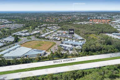 7/15 King Court North Lakes QLD 4509 - Image 3