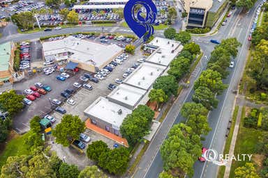 17-19 Sir John Overall Drive, Helensvale Town Centre QLD 4212, 17-19 Sir John Overall Drive Helensvale QLD 4212 - Image 3