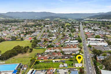 179 Tongarra Road Albion Park NSW 2527 - Image 4