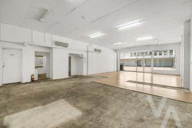 2/810-820 Hunter Street Newcastle NSW 2300 - Image 4