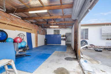 20 Tozer Street West Kempsey NSW 2440 - Image 3