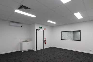 Unit E16, 20 Picrite Close Pemulwuy NSW 2145 - Image 4