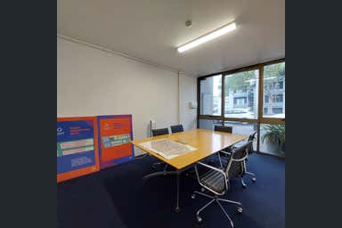 221 Abbotsford Street North Melbourne VIC 3051 - Image 4