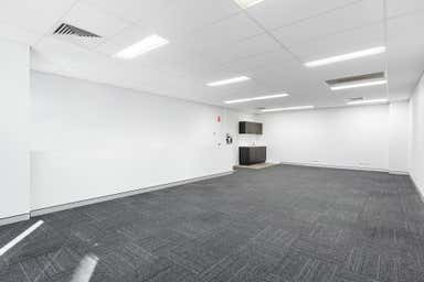 10/23 Technology Drive Augustine Heights QLD 4300 - Image 4