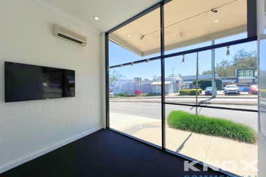 2045 Moggill Road Kenmore QLD 4069 - Image 3