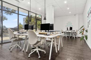 138/2 Signal Terrace Cockburn Central WA 6164 - Image 3